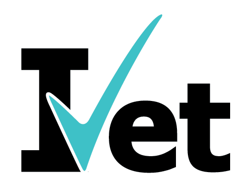 IVET Institute Logo